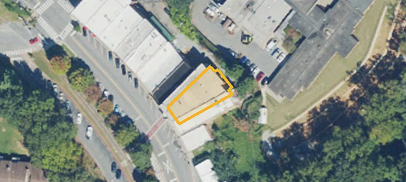 45 Trade St