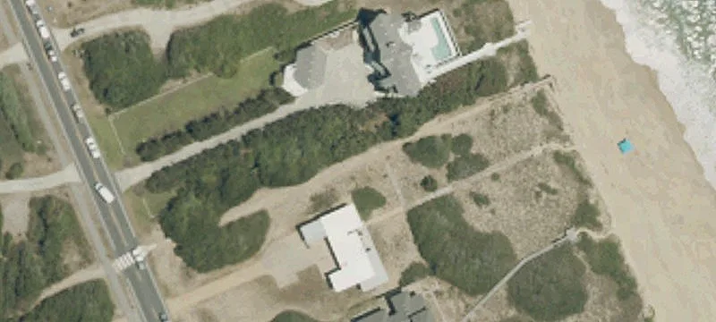 120 Ocean Blvd, Unit A