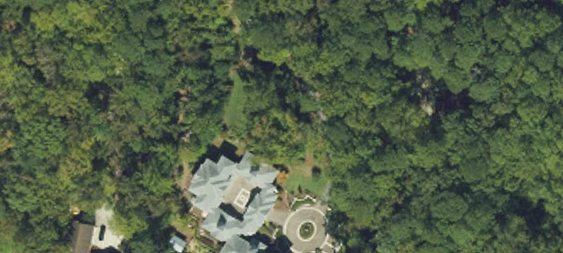 420 Gatewood Dr