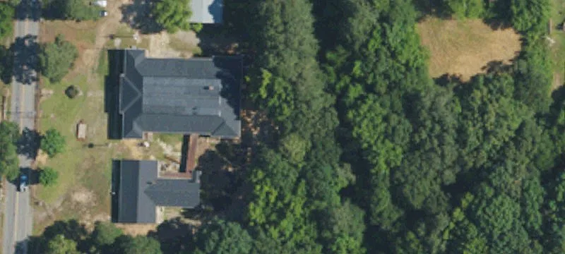 168 High St
