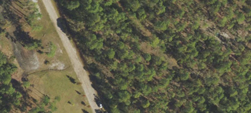 Us Hwy 17