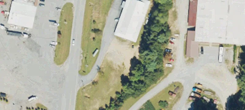 1345 Ozone Dr