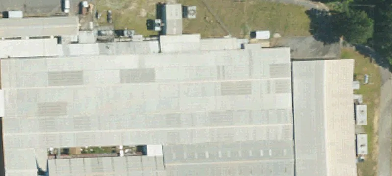 123 Ho4