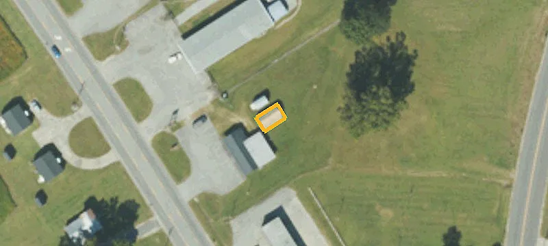 200 Nc Hwy 43