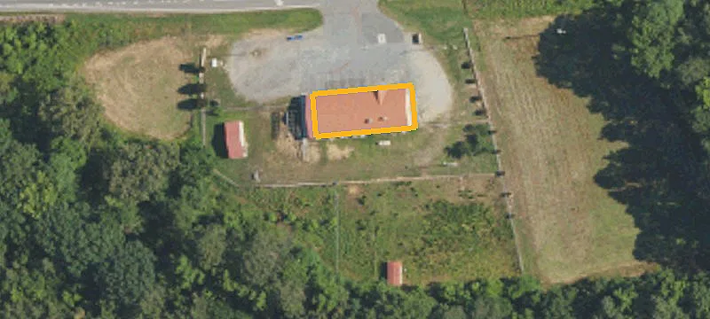 11389 Us Hwy 74th W