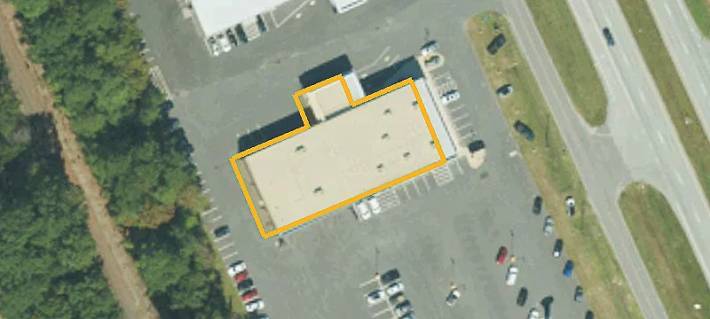 1715 Us 70th E Hwy