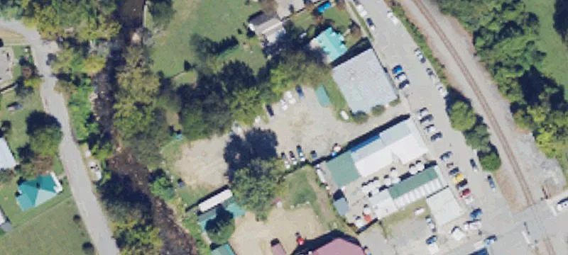 47 Andrews Ave