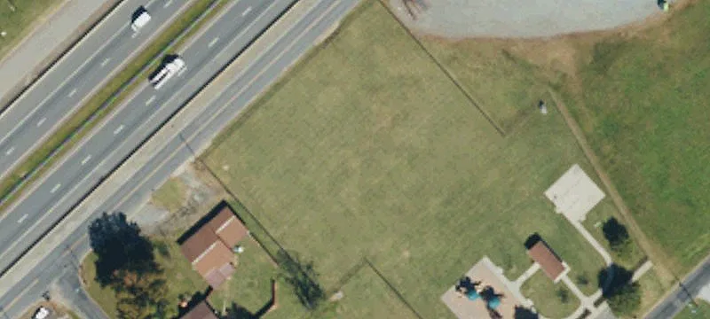 Grimes Blvd