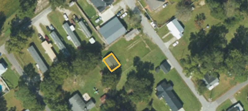 320 1st Ave