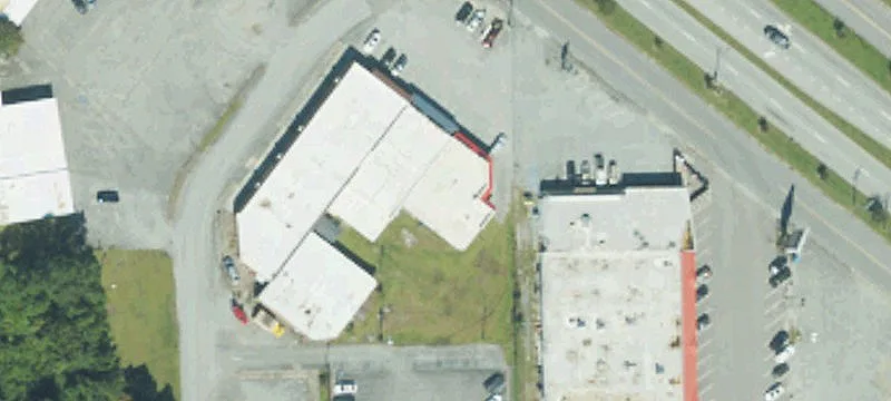 235 Main St