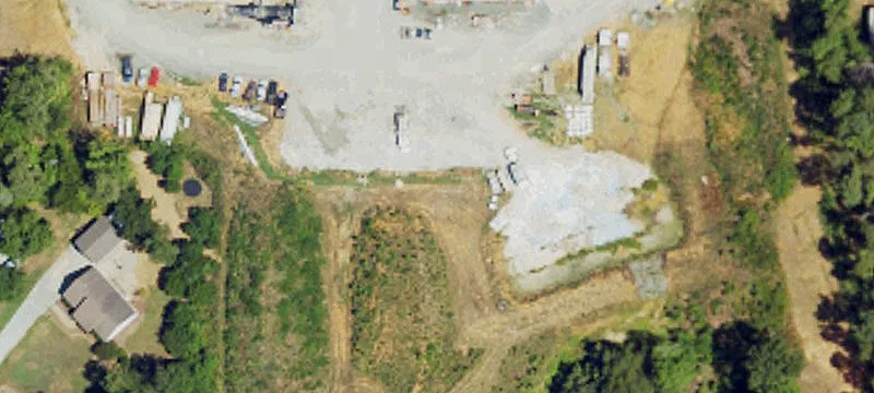 3020 Nc Hwy 87