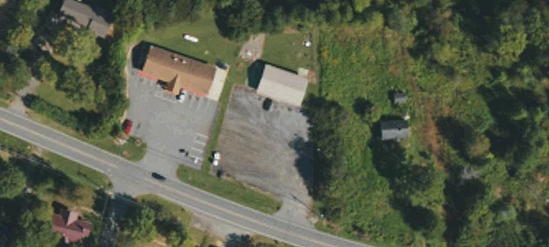 2945 Us Hwy 70