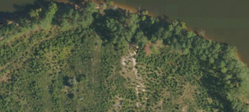 Bartley Holleman Rd