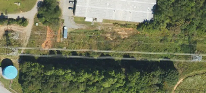 Old Mtn Rd