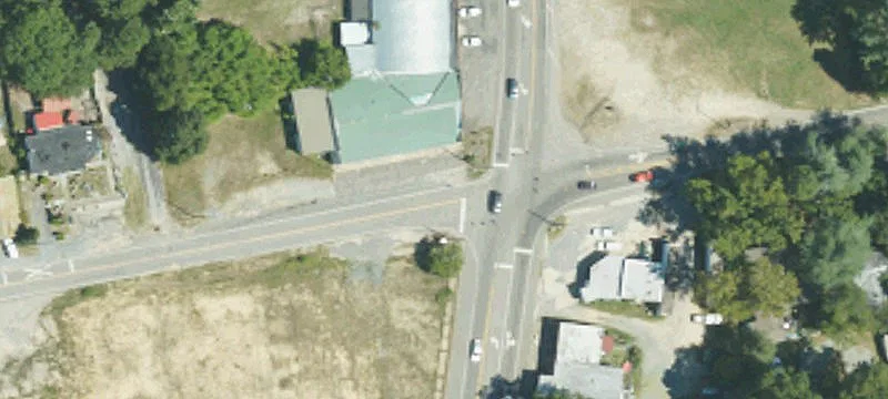 5337 Nc Hwy 211