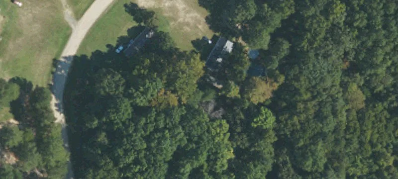 160 Oma Kelly Ln