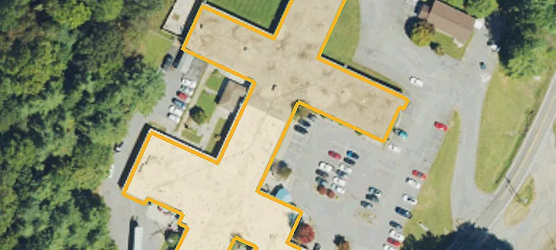 310 Pensacola Rd