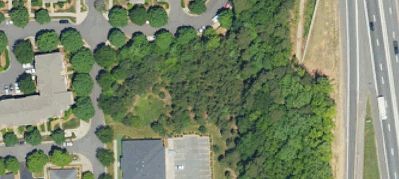 Huntersville, NC 28078