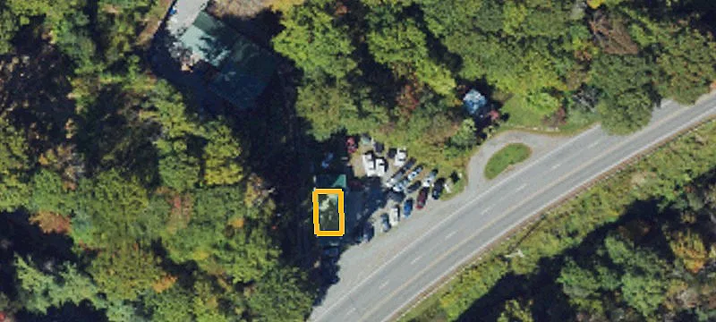 5509 Nc Hwy 105th S