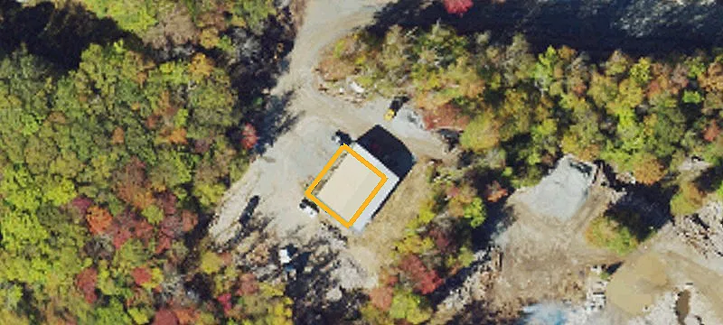 1943 Beech Mtn Pkwy