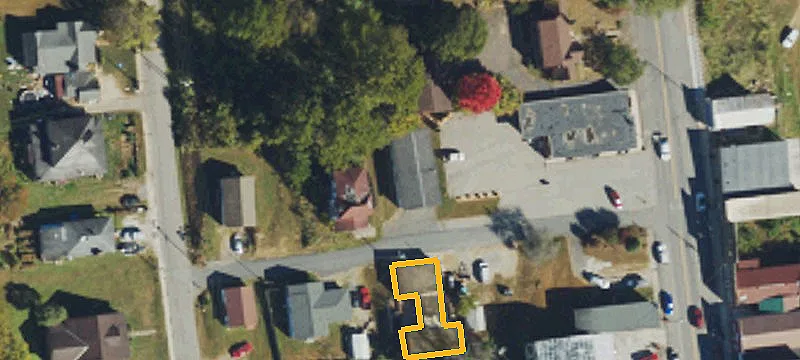 34 Dula St