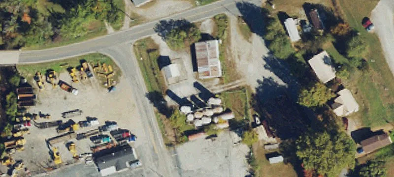 92 5th Pt Rd