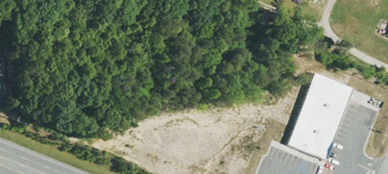 135 County School Rd
