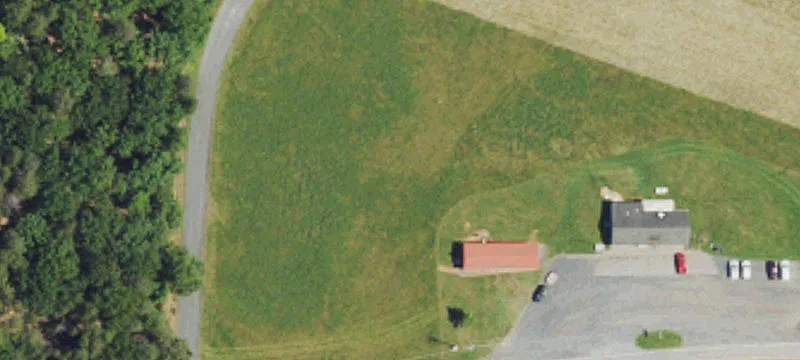 3179 Nc 704th E Hwy