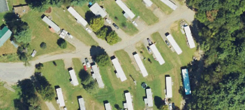 Young Cir Fairhaven Dr