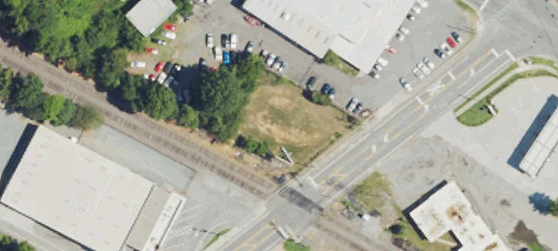 115 Polo Rd