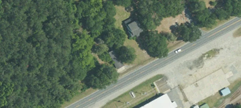 Hwy 177th N