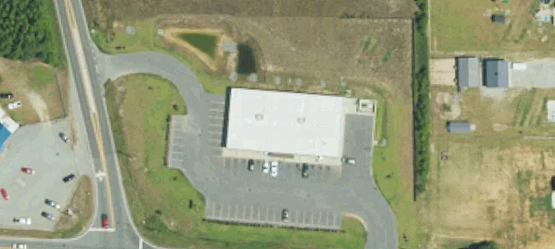 5250 Nc 97th E