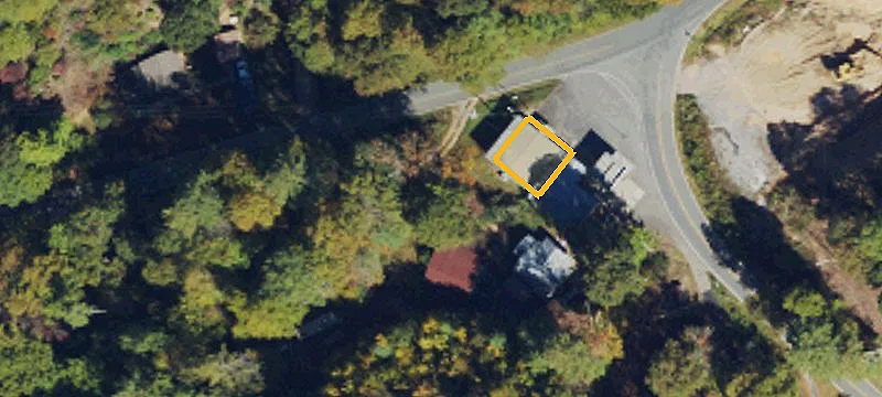20 Cornsilk Br Rd
