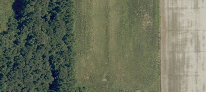 9500 Nc Hwy 94th N