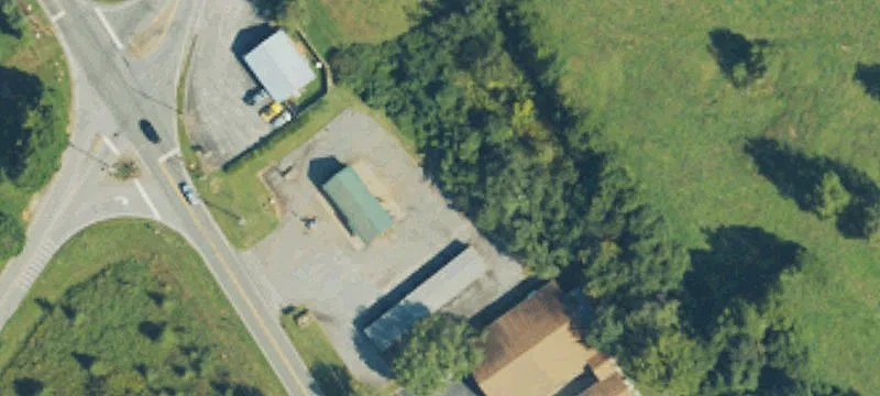 6281 Nc 9th Hwy