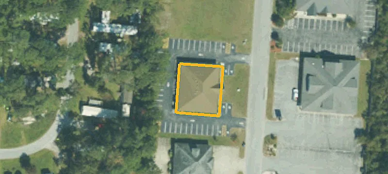 309 Commerce Ave