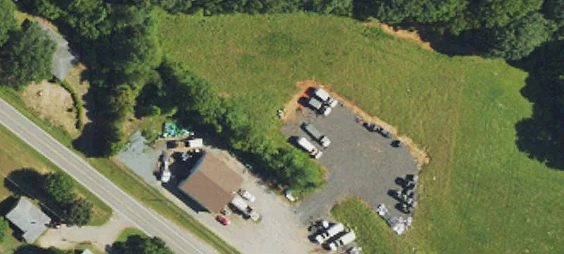 5307 Nc 704th E Hwy