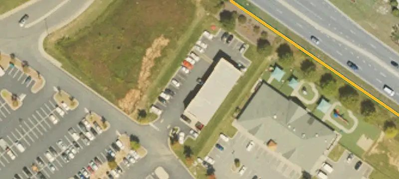 7270 Nc 73rd Hwy
