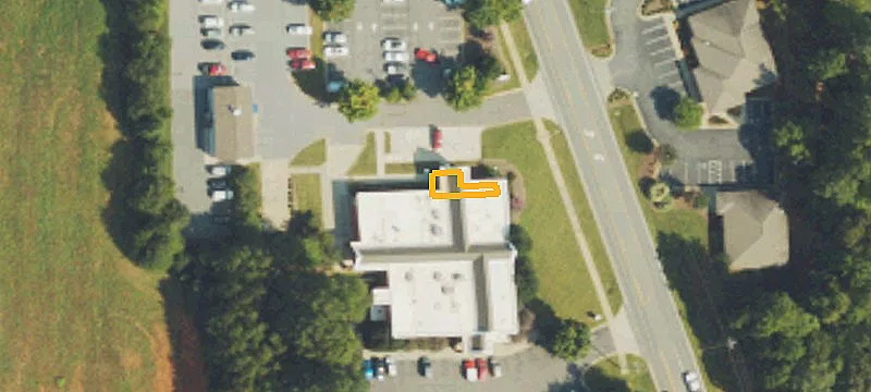 216 Moore Rd