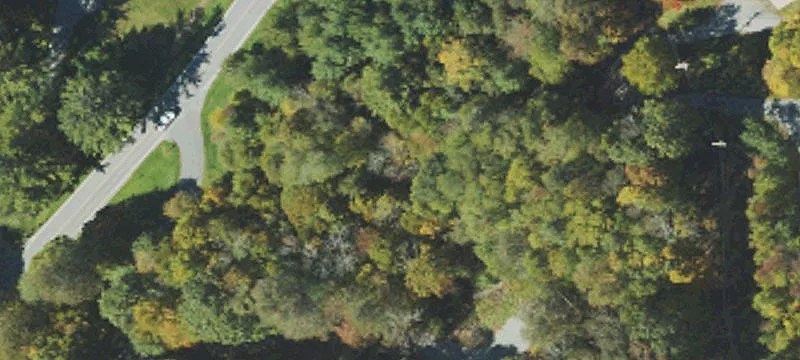 Sugar Mtn Dr