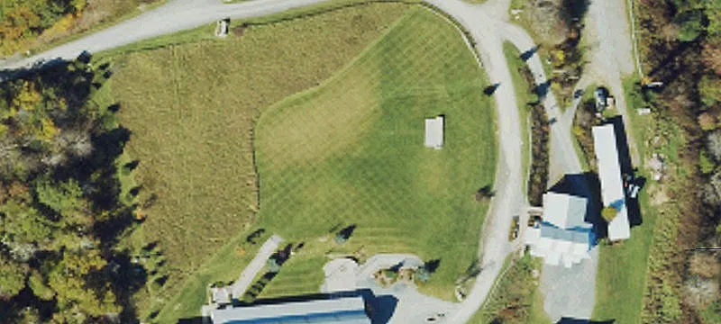 830 Elderberry Rdg Rd