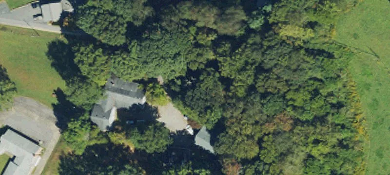 80 Lindsey Ln