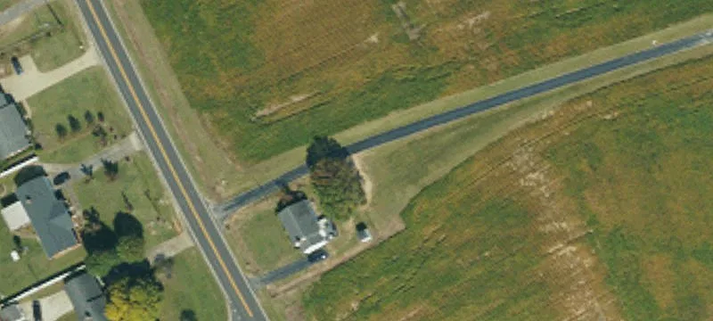 Nc 55th E