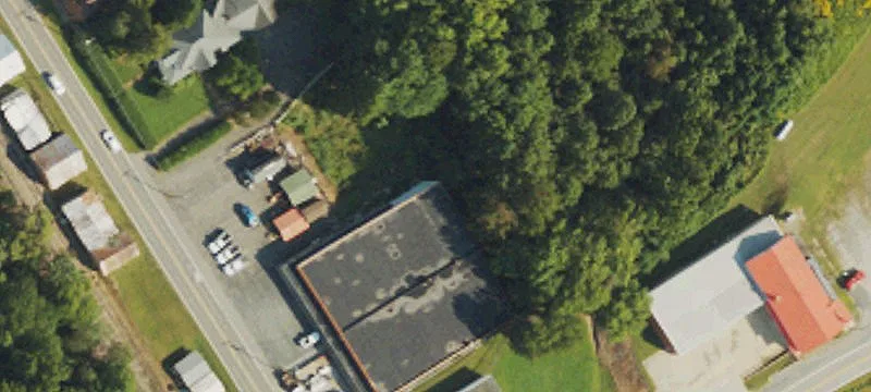 2878 Old 52nd Rd