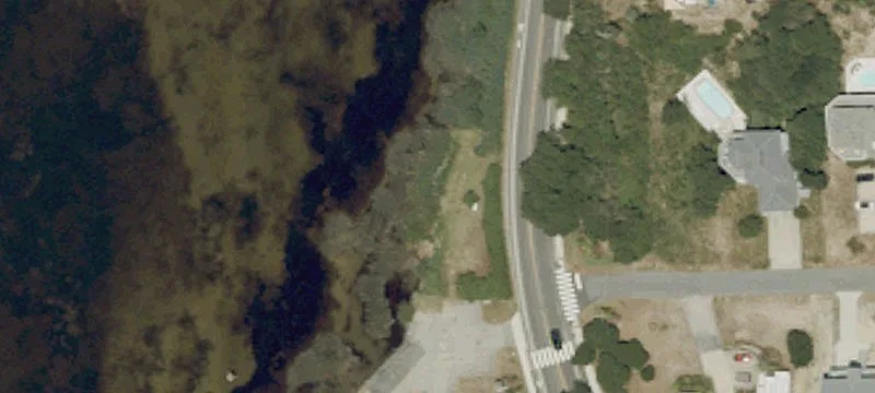 1250 Duck Rd