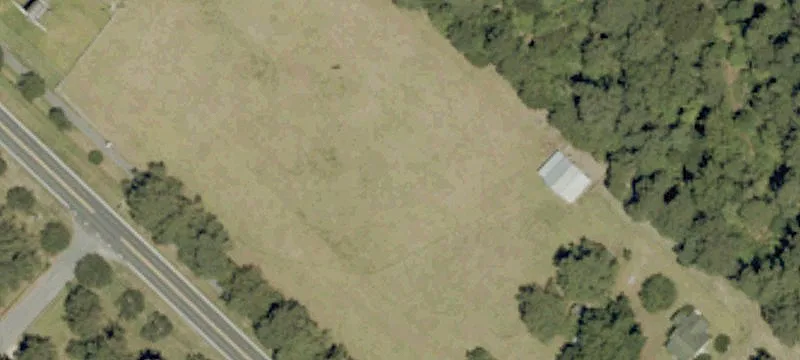 1127 Us Hwy 64th, Unit 264