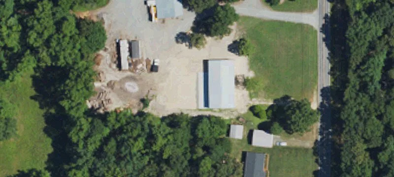 1230 Stemp Everhart Rd