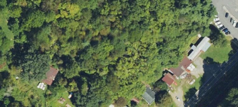 328 Pensacola Rd