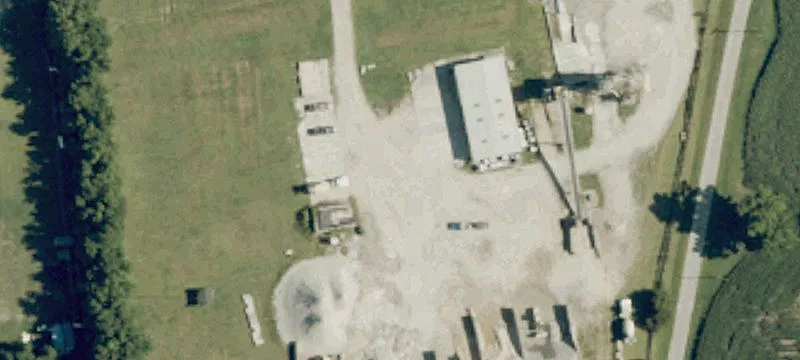 3100 Us Hwy 64th E