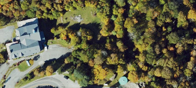 Banner Elk, NC 28604